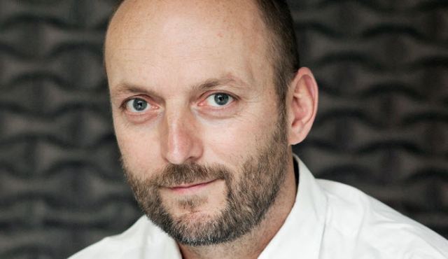 Rechtsanwalt   Lorenz Mayr
