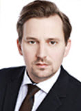 Rechtsanwalt   Ludwig Rentzsch