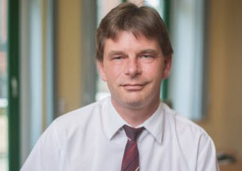 Rechtsanwalt   Lutz Martschink