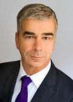 Rechtsanwalt Lutz Paproth
