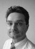 Rechtsanwalt   M. I. Sylvio Schaary