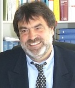 Rechtsanwalt   Manfred Bremkamp