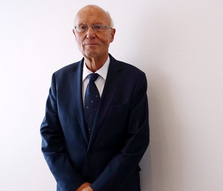 Rechtsanwalt   Manfred Garlof