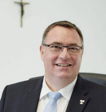 Rechtsanwalt   Manfred Kösterke