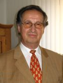 Rechtsanwalt   Manfred Piendl