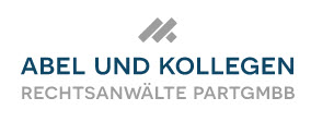 Rechtsanwalt   Manfred Rube