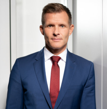 Rechtsanwalt   Manfred Zipper