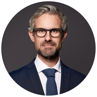 Rechtsanwalt   Manuel Ast