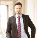 Rechtsanwalt   Marc Horstmann