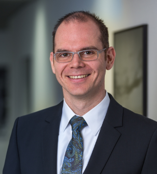 Rechtsanwalt   Marc Pondelik