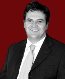 Rechtsanwalt   Marc Steinsdörfer