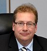 Rechtsanwalt   Marc Wesle