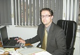 Rechtsanwalt   Marcel Jüngel