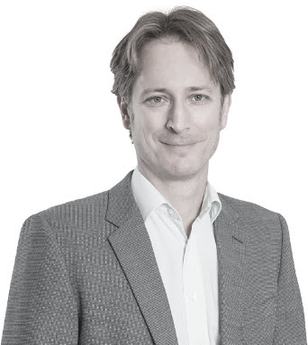 Rechtsanwalt   Marcel Mathieu