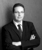 Rechtsanwalt  Dipl.-Kaufmann Marco Degen