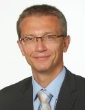 Rechtsanwalt   Marco Dienemann