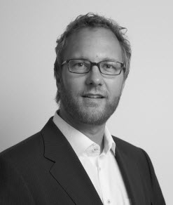 Rechtsanwalt   Marco Massolle