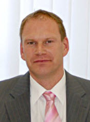 Rechtsanwalt   Marco Vogt