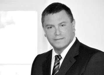 Rechtsanwalt   Marcus Beyer
