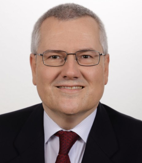 Rechtsanwalt   Marcus Eschborn