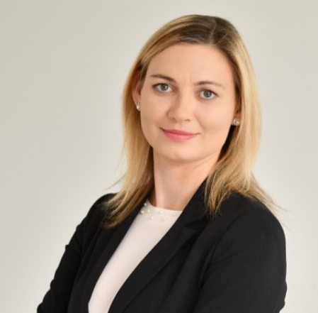 Rechtsanwalt   Maria Derra