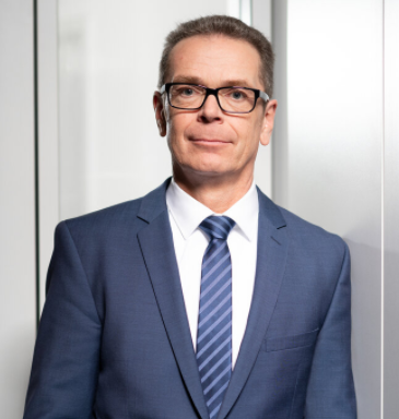 Rechtsanwalt   Mario Digmayer