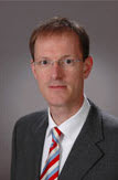 Rechtsanwalt   Markus E. Töpper