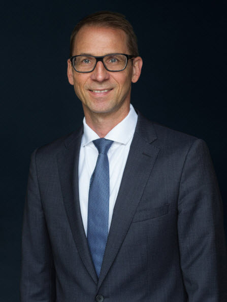 Rechtsanwalt   Markus J. Schneeberger
