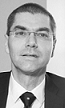 Rechtsanwalt   Markus M. Dilg