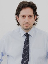 Rechtsanwalt   Markus R. Kniffka