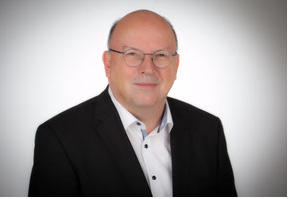 Rechtsanwalt   Markus Dreixler