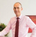 Rechtsanwalt   Markus Glaser