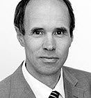 Rechtsanwalt  Dr. Markus Kleine