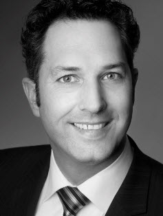Rechtsanwalt   Markus Koerentz