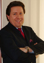 Rechtsanwalt   Markus Kunzfeld