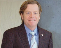 Rechtsanwalt Markus Niester