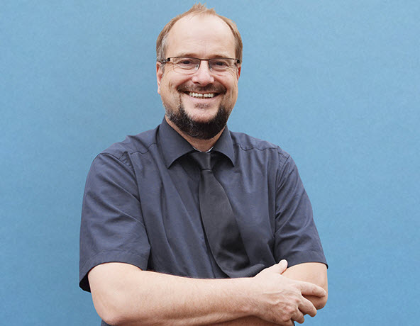Rechtsanwalt   Markus Nöbel