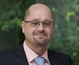 Rechtsanwalt   Markus Schendera