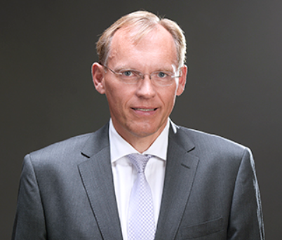 Rechtsanwalt   Markus Valerius