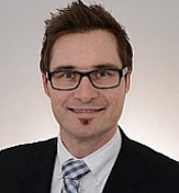 Rechtsanwalt   Markus Wulf, LL.M.