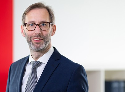 Rechtsanwalt   Markus Ziesche