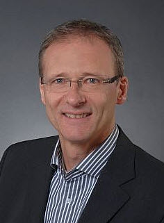Rechtsanwalt   Markus von Laufenberg