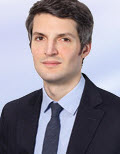 Rechtsanwalt   Marten Siebke