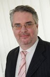 Rechtsanwalt  Mag. rer. publ. Martin Adams