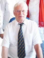 Rechtsanwalt   Martin Bauhuis