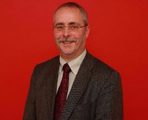 Rechtsanwalt   Martin Beilfuß
