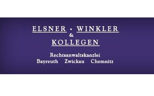 Rechtsanwalt   Martin Elsner