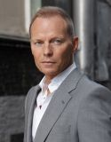 Rechtsanwalt   Martin Falk