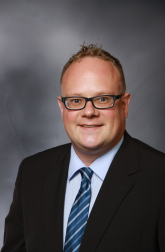 Rechtsanwalt   Martin Fischer