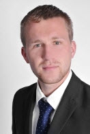 Rechtsanwalt   Martin Gelbricht